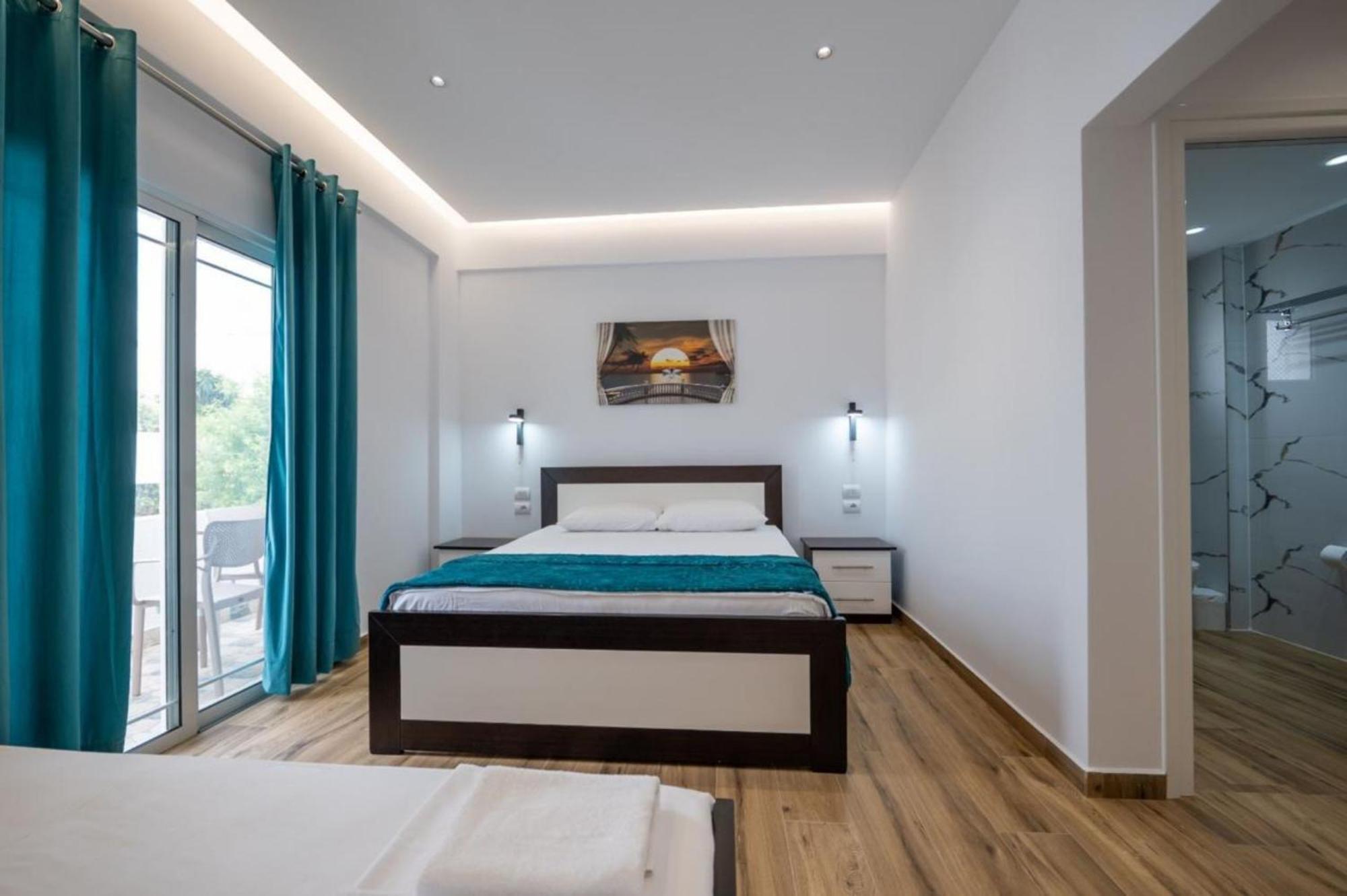 Arja Cozy House